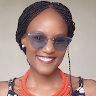 Magdalyne Ndirangu
