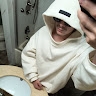 Chris  