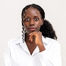 naiga beatrice edith