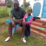 Douglas Nyakwara