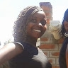 Tabby Mungai
