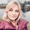 Катерина Видра