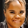LV Robinson