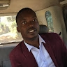 Bubala Busiku
