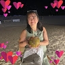 Thanh Thuy Royet