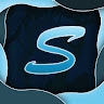 Shin  