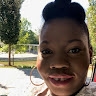 Pamela Adekoya