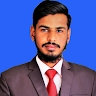 Nouman sabir