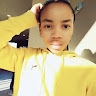 PHELISA MNINI