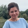 Валентина Коваль