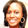 rennae kimbrough