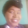 benedetha chacha