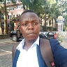 TUSIIME EMMANUEL JUNIOR