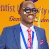 David Omondi