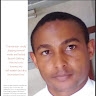 Festus Muema BScN- UON