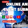 Entertainment Outreachpro