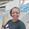 Siyen Kampaliro