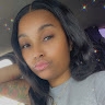 Desire Russell-Lee