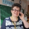 Віра Бінерт