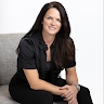 Amber Carlson-Realtor