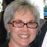 Robin Mann