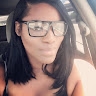 Shenequa Harden