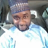 Ismail Bashir
