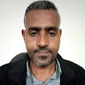 Yimer Mihrete