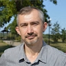 Oleksiy Goryayinov