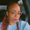 Nickeisha Christie