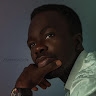 Abousidikou ODJO