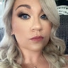 Whitney Matthis