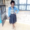 susan ndiangui