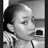 cate maingi