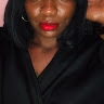 Given Lungu