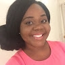 Novian Burke-Gordon
