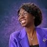 Olatunji Esther
