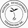 Morobe Development Foundation