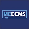 McDowell Democratic Party