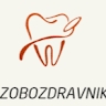 Zobna Ambulanta Radovljica