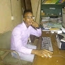 Mohamed Kanneh
