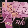 Jazz in Pink