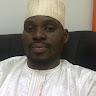 Jaafar Zubairu Maitama