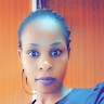 Fatina Nampeera