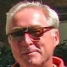 Gianpaolo Dal Maso