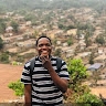 Moses Augustine Kamara