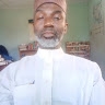 Abbas Iromini