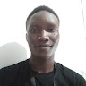 DANIEL OPOLOT