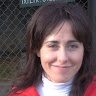 Ainhoa Álava Echevarría