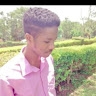 lameck nyachoti